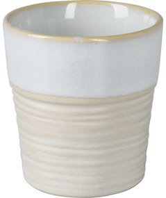 Kameninový hrnček Nature, 80 ml