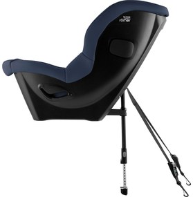 Autosedačka Britax&Romer Safe-Way M, Night Blue