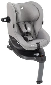 AUTOSEDAČKA JOIE I-SPIN 360™ E Grey flannel