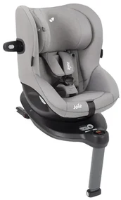 AUTOSEDAČKA JOIE I-SPIN 360™ E Grey flannel