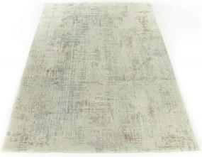 TA Koberec AB16A COKEN LIGHT BEIGE MONTREAL EWF