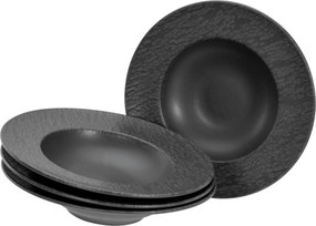 XXXLutz SADA TANIEROV NA CESTOVINY, keramika, 27 cm Creatable - Online Only bytové doplnky - 007768042601