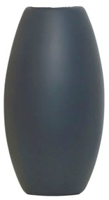Roll Middle - Anthracite