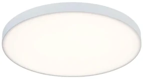 Paulmann 79890 - LED/13W Stropné svietidlo VELORA 230V W3866