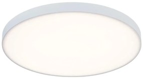 Paulmann 79890 - LED/13W Stropné svietidlo VELORA 230V