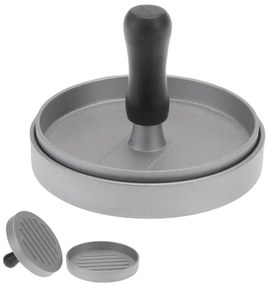 ORION forma na hamburger, 11,5 cm