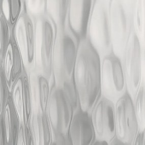 Westinghouse 6125240 - Závesné svietidlo na lanku HERNANDO 1xE27/60W/230V