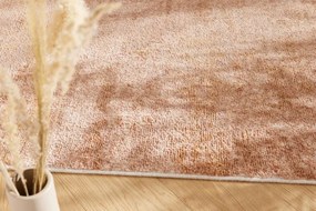 Koberec Osta Erato 48221 JC200
