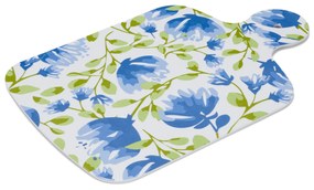 Doska na servírovanie