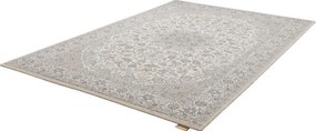 Koberec Agnella Calisia Damore Alabaster