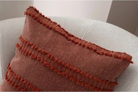 Obliečka na vankúš 43x43 cm Tuffet – Mioli Decor