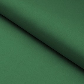 Biante Vonkajšia obliečka na vankúš SLK-005 Zelená 45 x 45 cm