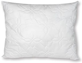 2G Lipov Súprava Dreamfill hrejivá - 140x200 / 70x90 cm