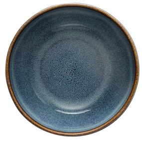 Miska 15 cm – Gaya Elements Night Terra - 493103