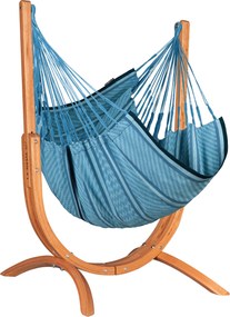 XXXLutz HOJDACIA SIEŤ La Siesta - Online Only záhrada - 002402002902