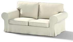 Poťah na sedačku Ektorp (rozkladacia, pre 2 osoby) NOVÝ MODEL 2012