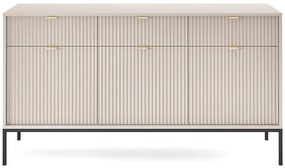 Komoda Nova Ksz154 Kašmír