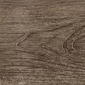 Westinghouse 61180 - Luster na lanku LANGSTON 1xE27/60W/230V borovica