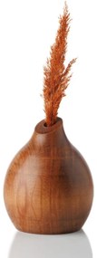 Trovelily 3