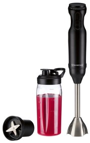 Silvercrest® Tyčový mixér so šľahačom (100397656)