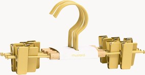 Vešiaky Kids Clip, 5 ks