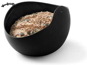 Forma na pečenie chleba