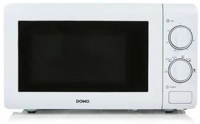 DOMO DO42201 mikrovlnná rúra
