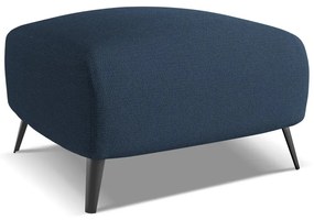 Modrá podnožka Malie – Makamii