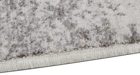 Koberce Breno Kusový koberec DJOBIE 4583/100, béžová, viacfarebná,85 x 155 cm