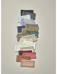 Ľanový obrúsok 42x42 cm Lineo – Blomus