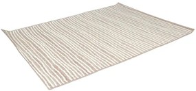 Koberce Breno Kusový koberec LOTTO 562/HR5P, ružová,133 x 190 cm