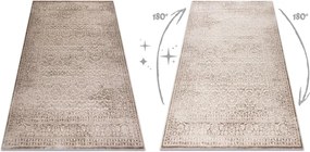 Koberec AURA J1361 béžový