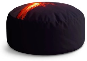 Sablio Taburet Sopka: 40x50 cm