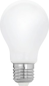 XXXLutz LED ŽIAROVKA E27 Homeware - Doplnky k svietidlám - 003348220219