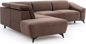 Sedacia súprava SOLERNO MINI