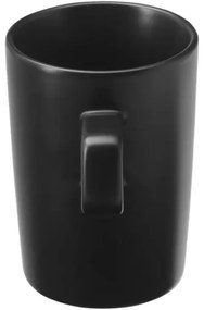 WMF - Sada 2 šálok na kávu KINEO