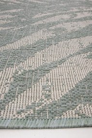 Koberec LINEO A904/8P03