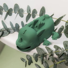 Lilliputiens - dráčik Joe - plávajúca hračka