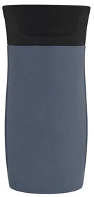 Termoska Contigo West Loop Mini 300 ml Lakeside