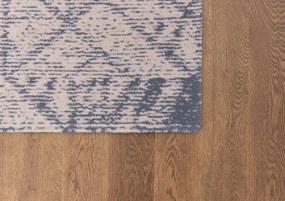 Koberec Agnella Tempo Izuka Pale Taupe