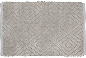 Koberec 0,8/1,5 SI-11760 CHINDI