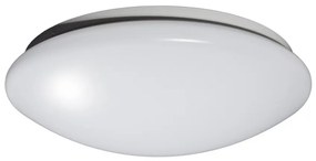 Fulgur 24343 - LED Stropné svietidlo ANETA LED/48W/230V 2700K