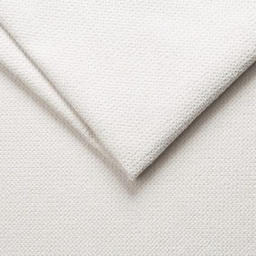 Biela pohovka 196 cm Nora – Ropez