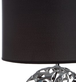 Stolná lampa Daniela 3
