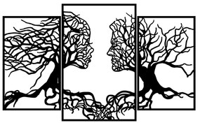 Love Tree
