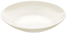 Tescoma CREMA 387030.00 - Hlboký tanier CREMA o 22 cm