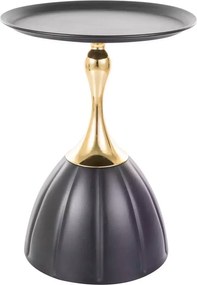 SI Konferenčný stolík Piana