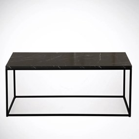 Konferenčný stolík Cosco Black