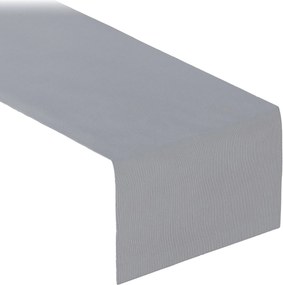 Štóla na stôl farba produktu sivá
