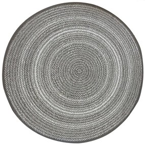 Koberec Essenza 1,2/1,2 48837 686